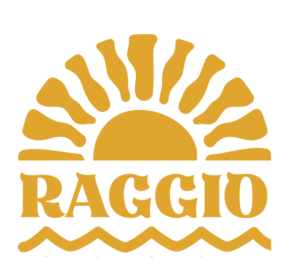 RAGGIO-SARDINIA